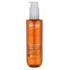 Bio Bs Total Renew Oil 200ml