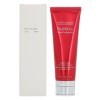 Estée Lauder Nutritious Super-Pomegranate Radiant Energy 2-in-1 Mousse nettoyante 125 ml