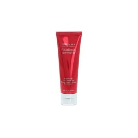 Estée Lauder Nutritious Super-Pomegranate Radiant Energy 2-in-1 Mousse nettoyante 125 ml