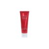 Estée Lauder Nutritious Super-Pomegranate Radiant Energy 2-in-1 Mousse nettoyante 125 ml