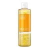 DERMALOGY by NEOGENLAB Eau nettoyante à la vraie fleur, Calendula, 9,9 Fl Oz 300 ml - Démaquillant apaisant avec de vrais p