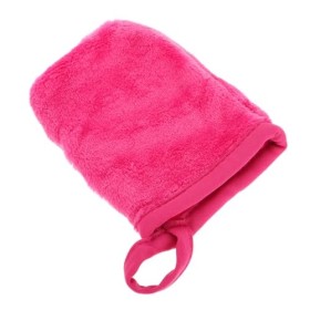 Didiseaon Lingettes Démaquillantes En Microfibre Lingettes Nettoyantes Pour Le Visage Démaquillants Pour Les Yeux De Gommage 