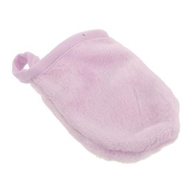 minkissy Lingettes démaquillantes en microfibre propres pour le visage mini lingettes démaquillantes débarbouillettes pour vo