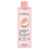 Tonique Visage - Fleurs Rares - Loreal - Accueil - 400 Ml