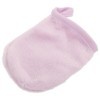 Healeved Chiffons Démaquillants, Serviettes Réutilisables Pour Le Visage, De Lavage Pour Le Visage, Démaquillants, Nettoyants