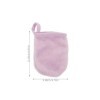 Healeved Chiffons Démaquillants, Serviettes Réutilisables Pour Le Visage, De Lavage Pour Le Visage, Démaquillants, Nettoyants