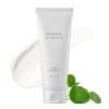 Mousse nettoyante Centella Mixsoon, 5,07 fl oz Pack de 1 | 150 ml.