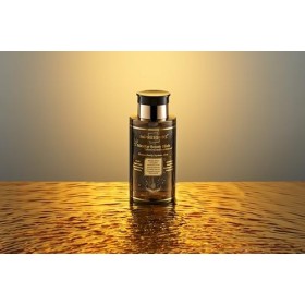 ImpressionZ Micellar Water Effortless Quick face and Eye Makeup Remover - All Skin Types - Gentle, Non-Sticky, Non-Irritating