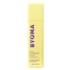 BYOMA Original | MILKY OIL CLEANSER | Nettoyant visage hydratant Milky Oil - Réparation de barrière cutanée - Pour tous les t