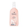 BIOLANE-Eau de toilette bebe Fraicheur -Parfume Bébé après la Toilette- NOUVELLE FORMULE - Pour Fille et Garçon-200ml-Fabriqu