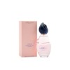 JEANNE ARTHES - Parfum Femme Pure Romantic - Eau de parfum - Flacon Vaporisateur 100 ml - Fabriqué en France à Grasse