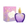 JEANNE ARTHES - Parfum Femme Amore mio Forbidden Fruit - Eau de Parfum - Flacon Vaporisateur 100 ml - Fabriqué en France à Gr