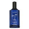 JEANNE ARTHES - Parfum Homme Sexy Boy Intense - Eau de Parfum - Flacon Vaporisateur 100 ml - Fabriqué en France à Grasse