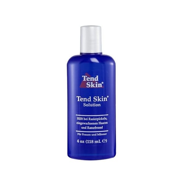 Tend Skin Solution 118 ml