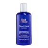 Tend Skin Solution 118 ml