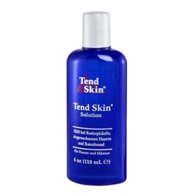 Tend Skin Solution 118 ml