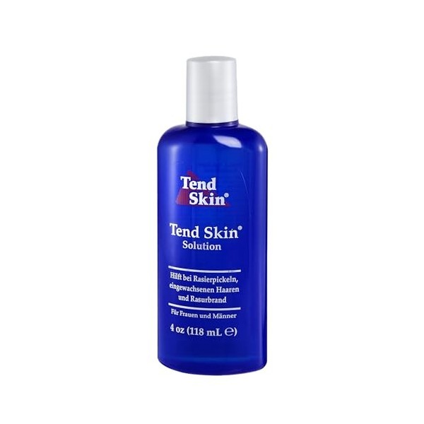 Tend Skin Solution 118 ml