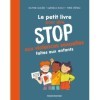 Stop aux violences sexuelles faites aux enfants