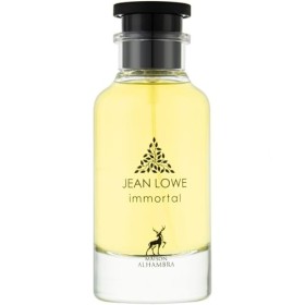 Spray Jean Lowe Immortel 100 Ml