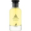 Spray Jean Lowe Immortel 100 Ml