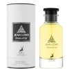 Spray Jean Lowe Immortel 100 Ml