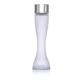 Ghost Eau De Toilette pour femme, 100 ml