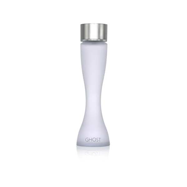 Ghost Eau De Toilette pour femme, 100 ml