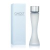 Ghost Eau De Toilette pour femme, 100 ml