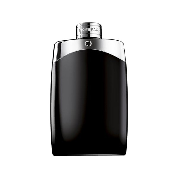 Mont Blanc Legend Homme Et 200 Vp