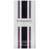 Tommy Hilfiger - TOMMY eau de cologne edt vapo 50 ml