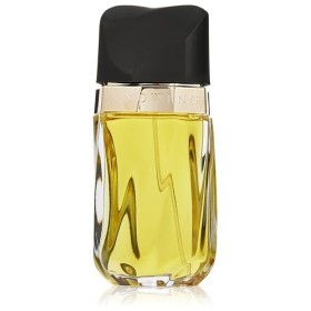 Estee Lauder Knowing Eau de parfum pour femme 75 ml