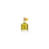 Curve by Liz Claiborne for Men - 2.5 oz Cologne Spray