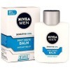 Nivea Sensitive Cooling Post Shave Balm 100ml Pack of 3