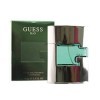 Guess Man Eau de Toilette Spray 75ml