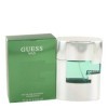 Guess Man Eau de Toilette Spray 75ml