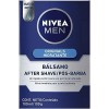 Nivea Men Originals - Baume après-rasage