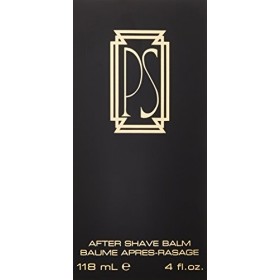 Paul Sebastian Baume après-rasage pour homme Paul Sebastian 120 ml
