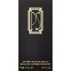 Paul Sebastian Baume après-rasage pour homme Paul Sebastian 120 ml