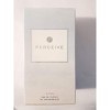 Perceive Avon Eau de Parfum for Women Sensual Fragrance 50ml