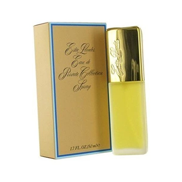 Private Collection/Estee Lauder Edp Spray 1.7 Oz 50 Ml W by Estee Lauder