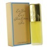 Private Collection/Estee Lauder Edp Spray 1.7 Oz 50 Ml W by Estee Lauder