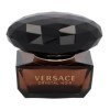 Crystal Noir de Versace Eau de Toilette Vaporisateur 50ml