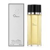 Oscar De La Renta Oscar For Women 6.7 oz EDT Spray