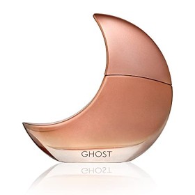 Ghost Orb of Night 75 ml