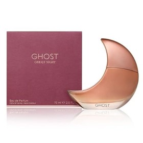 Ghost Orb of Night 75 ml