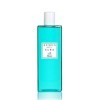 Acqua DellElba - Ambiente Ricarica Mare 500ml/16 fl. Oz.