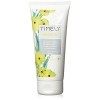 TiMELY Arnica gel 200 ml, hydration, nourishment, reduces redness and swelling, eliminates bruises