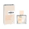 Mexx Forever Classic Never Boring Eau de Toilette pour femme 30ml