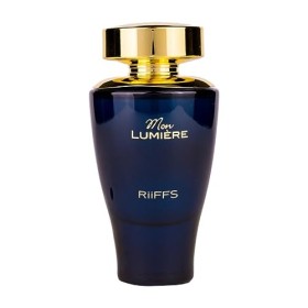 Riiffs Mon Lumiere by Riiffs