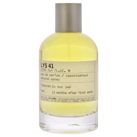 Lys 41 by Le Labo for Unisex - 3.4 oz EDP Spray